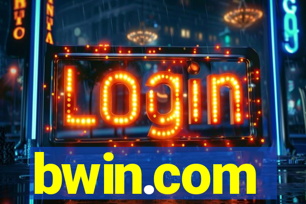 bwin.com