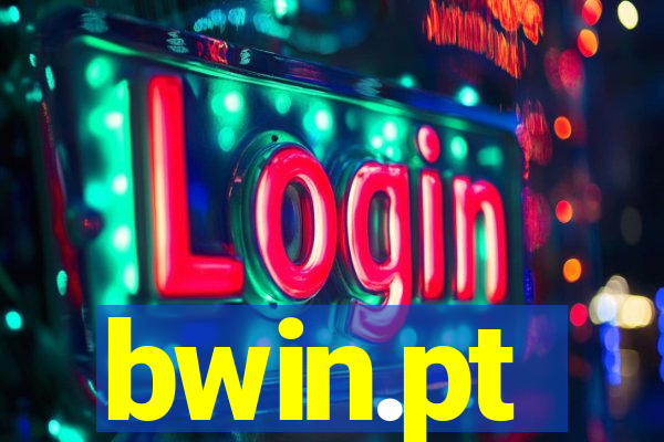 bwin.pt
