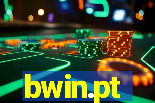 bwin.pt