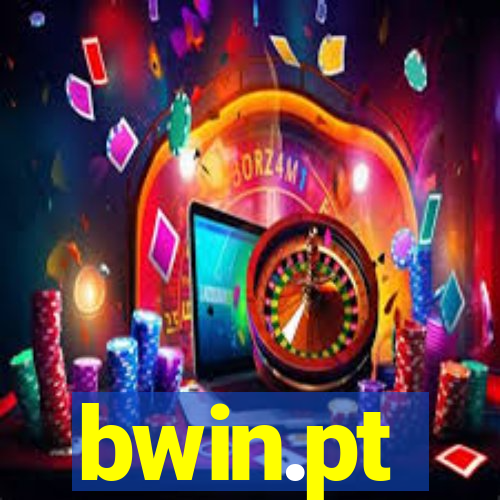 bwin.pt