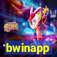 bwinapp