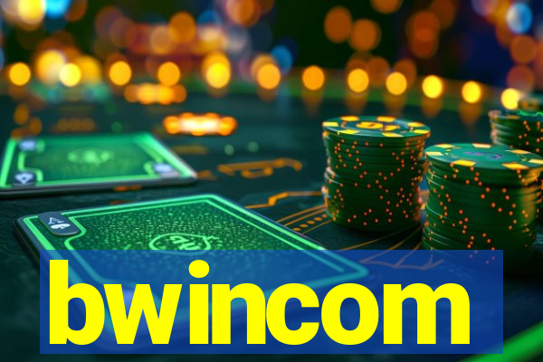 bwincom