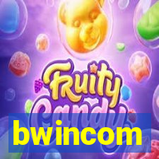 bwincom