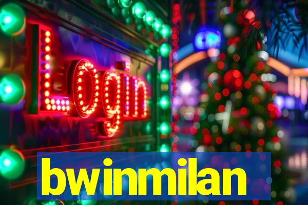 bwinmilan
