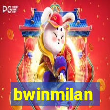 bwinmilan