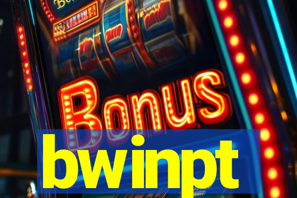 bwinpt