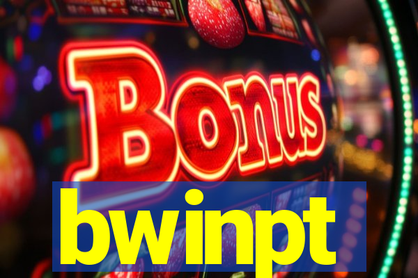 bwinpt