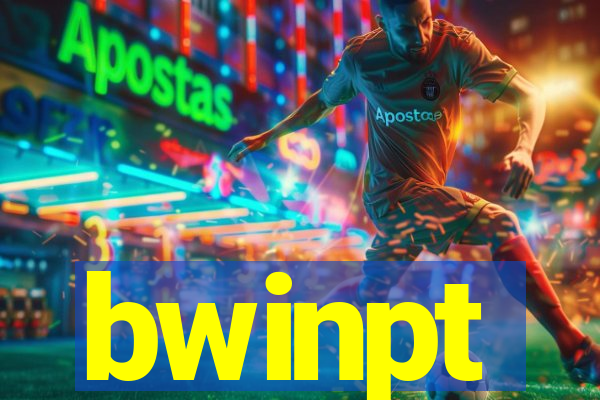 bwinpt