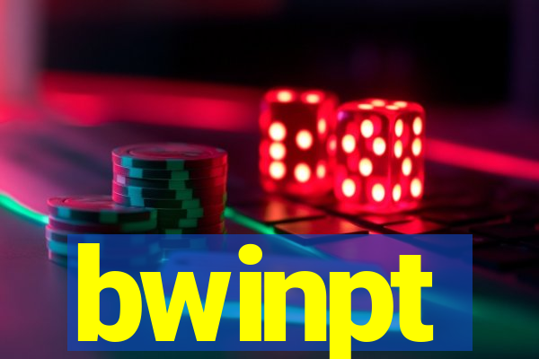 bwinpt