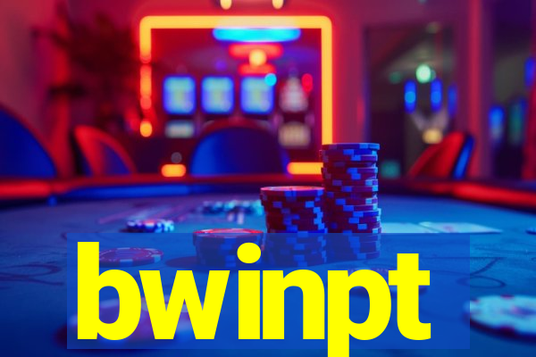 bwinpt