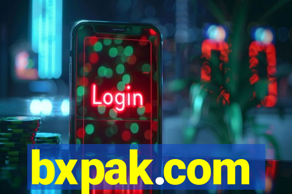 bxpak.com