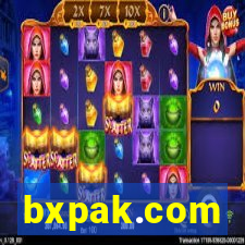 bxpak.com
