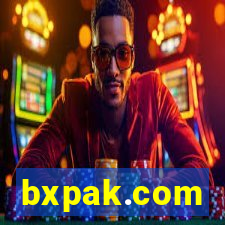 bxpak.com