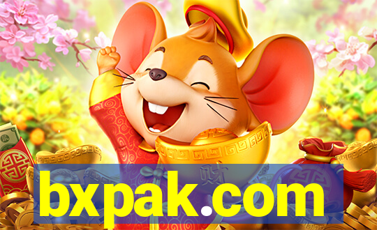 bxpak.com