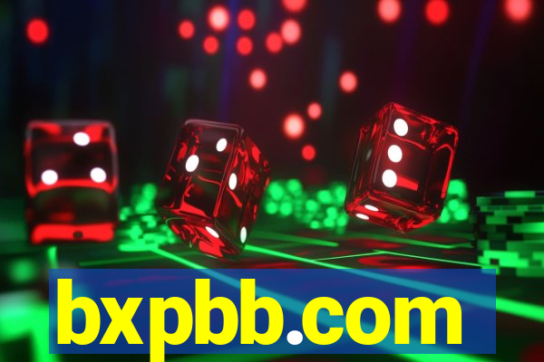 bxpbb.com