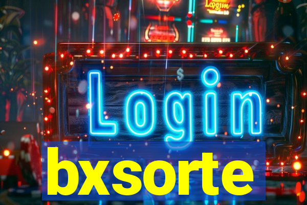 bxsorte