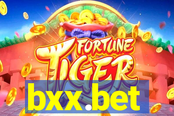 bxx.bet
