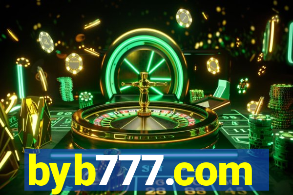 byb777.com