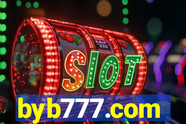 byb777.com