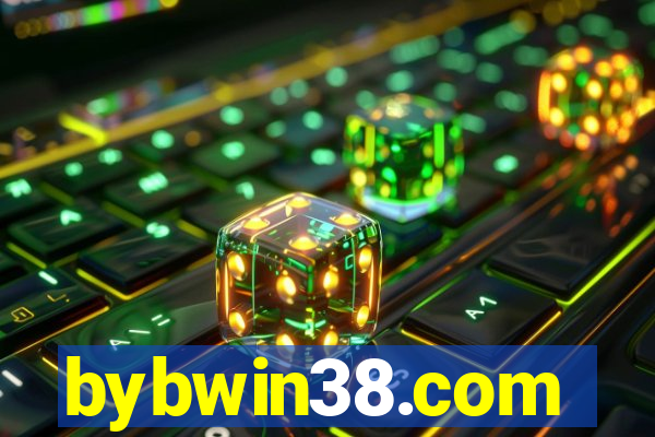 bybwin38.com
