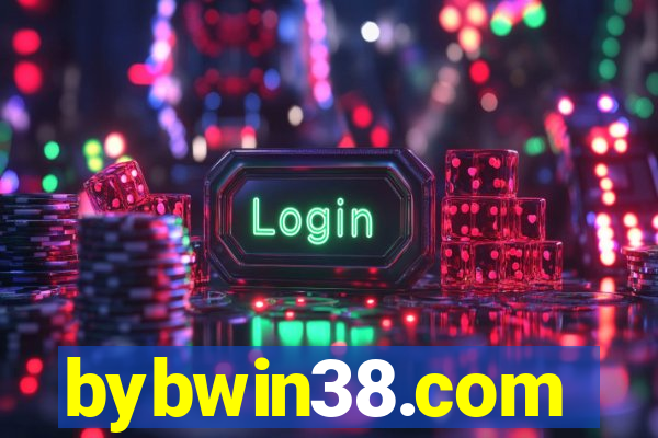 bybwin38.com