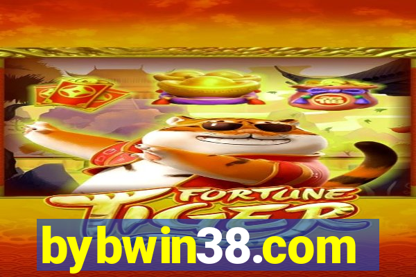 bybwin38.com