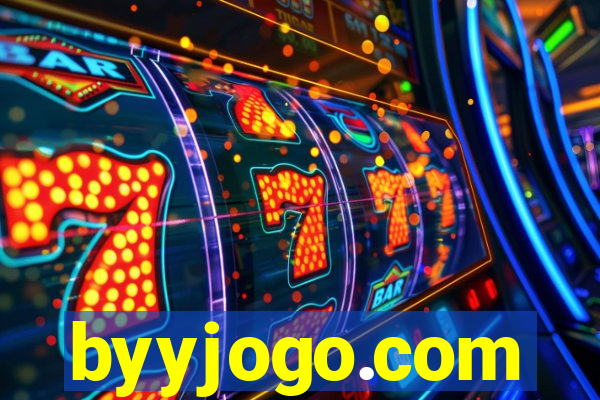 byyjogo.com