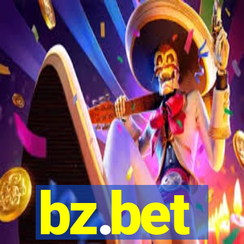 bz.bet