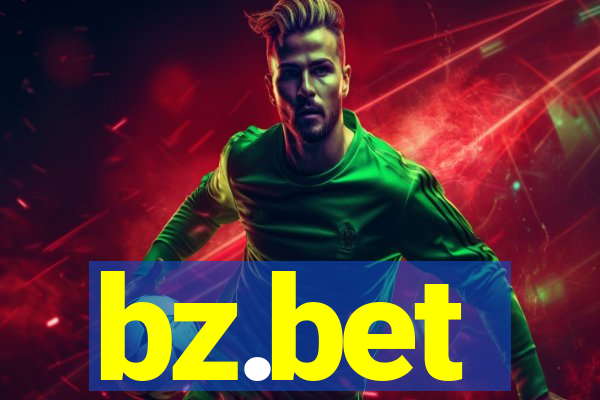 bz.bet