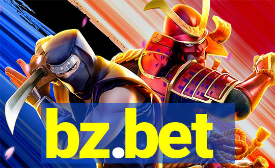 bz.bet