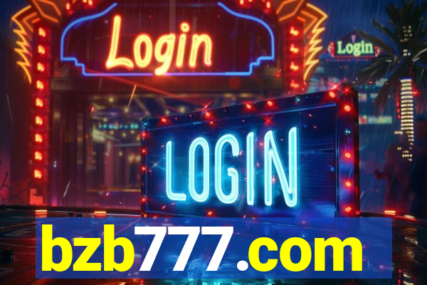 bzb777.com