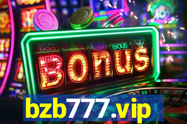 bzb777.vip