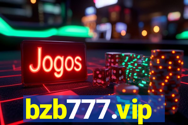 bzb777.vip