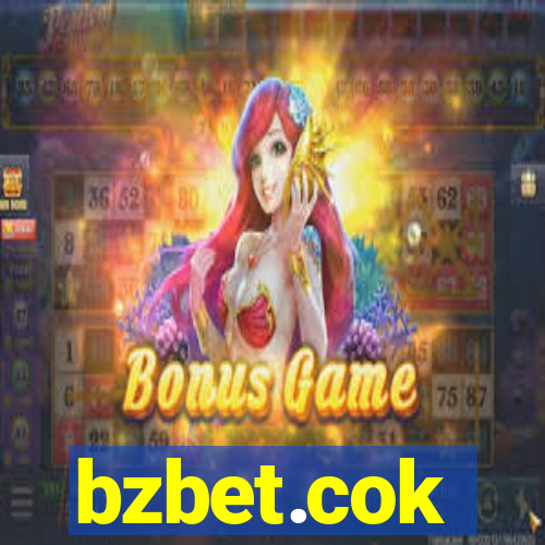 bzbet.cok