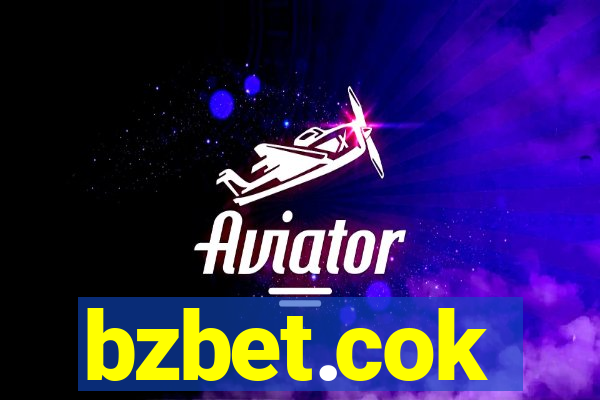 bzbet.cok
