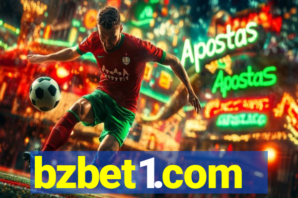 bzbet1.com