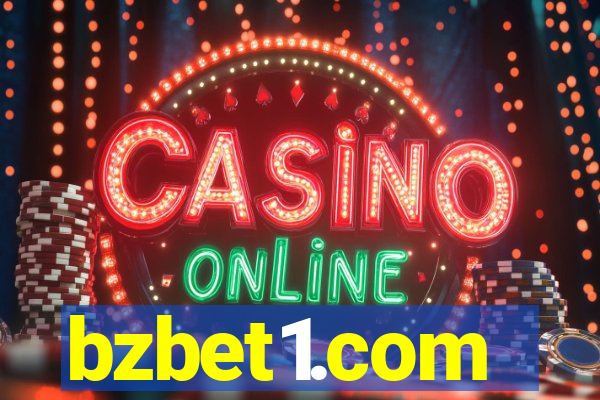 bzbet1.com
