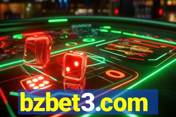bzbet3.com