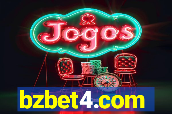 bzbet4.com