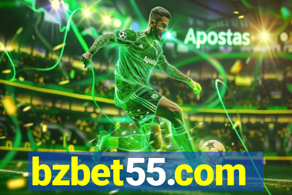 bzbet55.com
