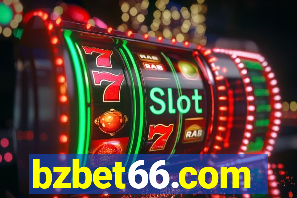 bzbet66.com