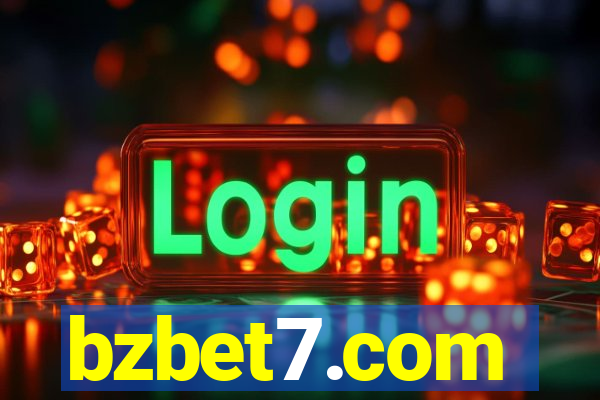 bzbet7.com