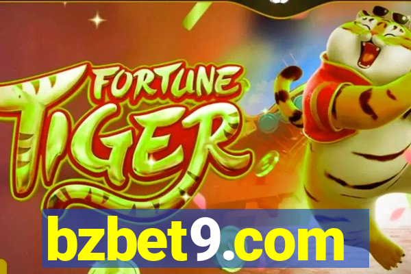 bzbet9.com