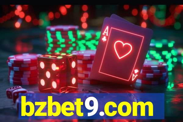 bzbet9.com