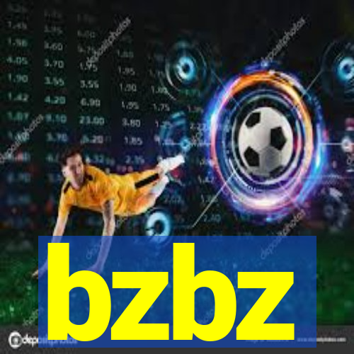 bzbz