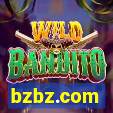 bzbz.com