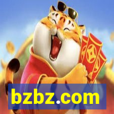 bzbz.com