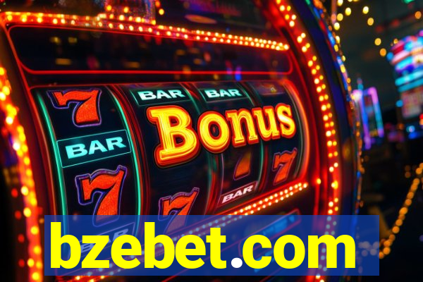 bzebet.com