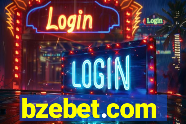 bzebet.com