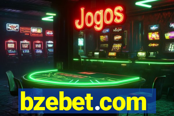 bzebet.com